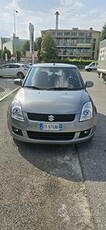 Suzuki Swift 1.3 5p GL Benzina