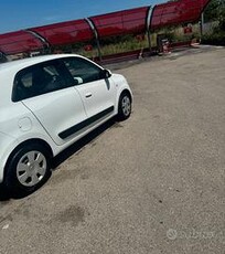 Twingo 2017