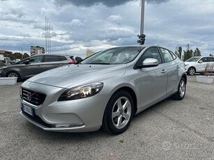 Volvo V40 D2 Momentum