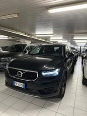 VOLVO XC40 D3 AWD Geartronic Business Plus [cont