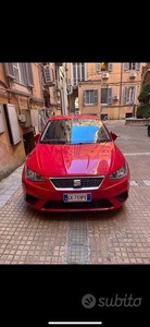 SEAT Ibiza 5ª serie - 2020