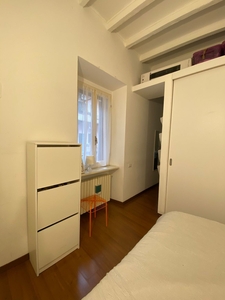 appartamento in rent a Milan