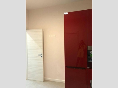 Appartamento in Vendita a Chieti, zona Madonna degli Angeli, 78'000€, 72 m²