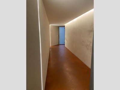 Appartamento in Vendita a Lucca, 1'200'000€, 360 m²