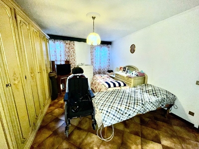 Appartamento in Vendita a Venezia, 245'000€, 80 m²