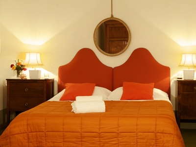 Castello in vendita 15 Stanze da letto a San Casciano In Val Di Pesa
