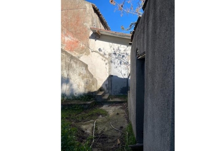 Rustico/Casale in vendita a Catanzaro, Via Fiume Neto 84