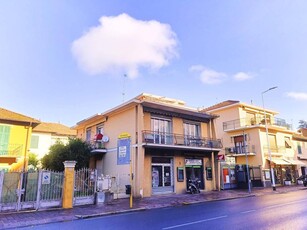 casa in vendita a San Bartolomeo al Mare