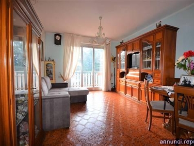 Appartamenti Gorgonzola Via Trieste 150 cucina: Abitabile,