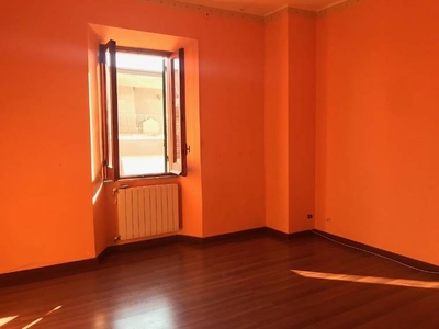 Appartamento in vendita a Ceprano, Via Carbonaro, 1 - Ceprano, FR