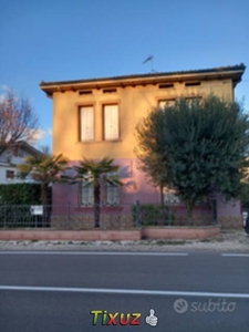 Casa singola