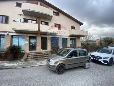 Affitto Locale Commerciale