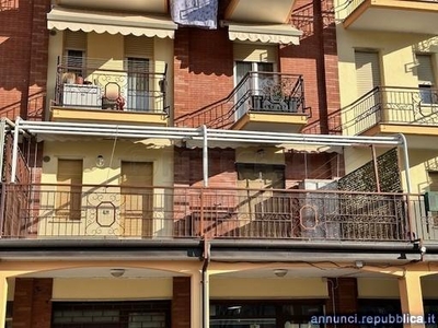 Appartamenti Calizzano