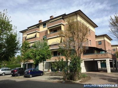 Appartamenti Castelfranco Emilia
