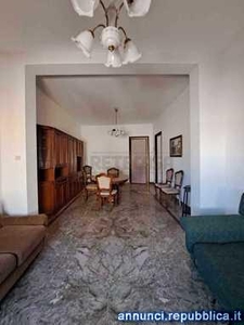 Appartamenti Pantelleria