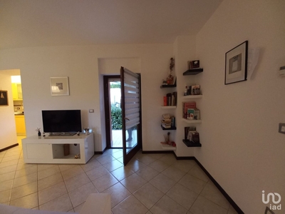 Appartamento 5 locali di 101 m² a L'Aquila