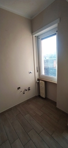 Appartamento di 110 mq in affitto - Caluso
