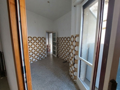 Appartamento di 75 mq in vendita - Catanzaro