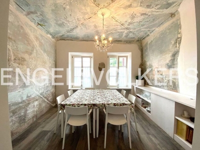 Appartamento di lusso in vendita Via 3 Novembre, 6, Nogaredo, Trentino - Alto Adige