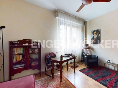 Appartamento di prestigio in vendita Via Alessandro Gambalunga, 46, Rimini, Emilia-Romagna