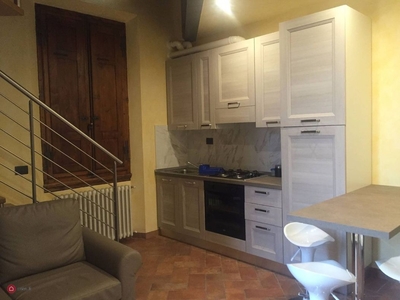 Appartamento in Affitto in a Castelfiorentino