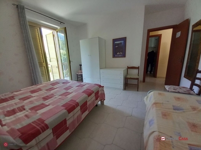 Appartamento in Affitto in Via A. Doria a Gioiosa Marea