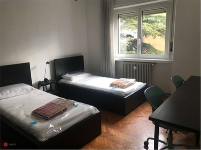 Appartamento in Affitto in a Trento