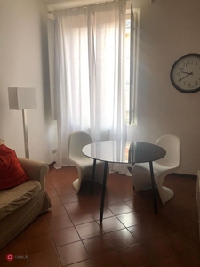 Appartamento in Affitto in Calle di Luca 1 a Modena