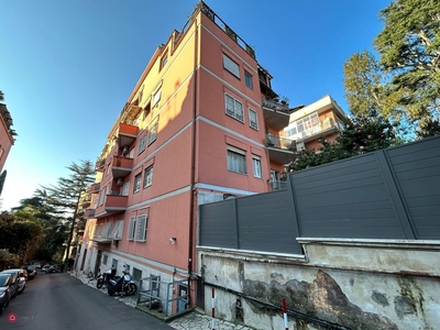 Appartamento in Affitto in Cassia 595 a Roma