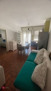 Appartamento in Affitto in CECCARINI a Riccione