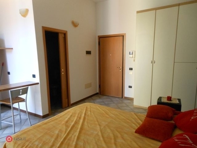 Appartamento in Affitto in Corso Giuseppe Garibaldi a Forlì