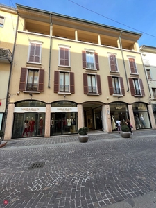 Appartamento in Affitto in Corso giuseppe zanardelli a Brescia