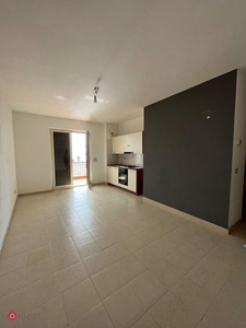 Appartamento in Affitto in Località Pace 729 a Messina