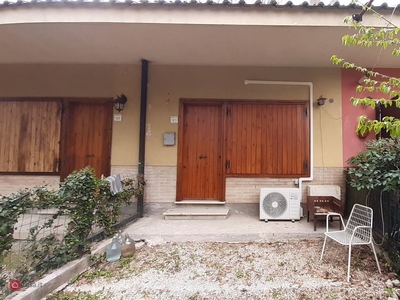 Appartamento in Affitto in Località Torricella a Spoleto