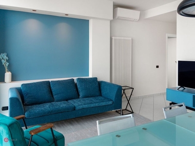Appartamento in Affitto in MILANO a Riccione