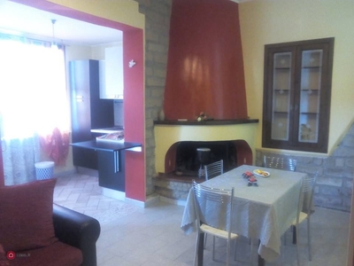 Appartamento in Affitto in SP220 116 a Ferentino