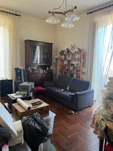 Appartamento in Affitto in Vecchi Ferri a Napoli
