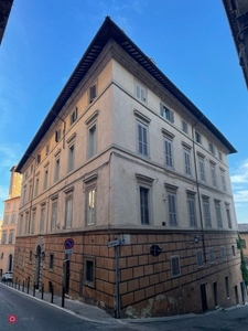 Appartamento in Affitto in Via Alessi a Perugia