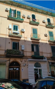 Appartamento in Affitto in Via Anfiteatro 179 a Taranto