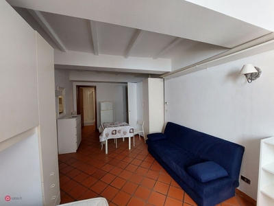 Appartamento in Affitto in Via Arienti 16 a Bologna