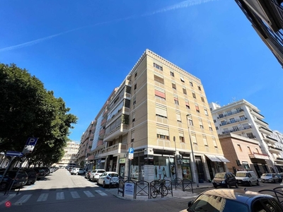 Appartamento in Affitto in Via Braccio Martello a Lecce
