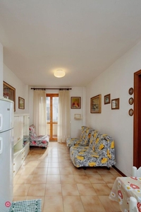 Appartamento in Affitto in Via Cagliaritana 56128 a Pisa