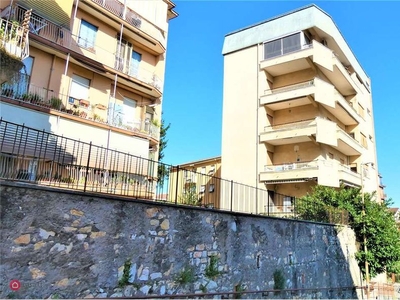 Appartamento in Affitto in Via Dante Alighieri 13 a Frosinone