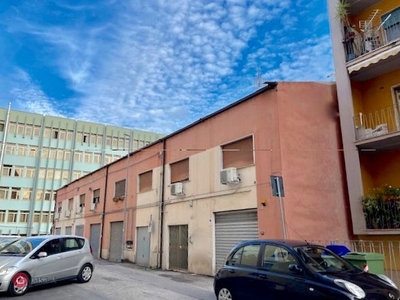 Appartamento in Affitto in Via Dei Bersaglieri a Benevento