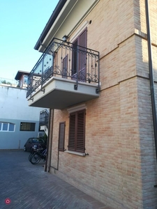 Appartamento in Affitto in Via DEL VALLONE 24 a Civitanova Marche