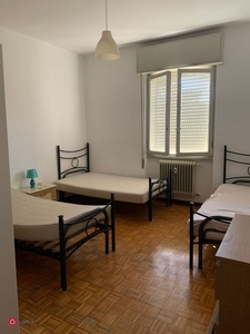 Appartamento in Affitto in Via della Volta a Brescia