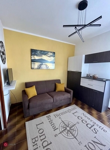 Appartamento in Affitto in Via Emilia a Misano Adriatico