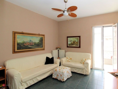 Appartamento in Affitto in Via Felicia Schininà 38 a Ragusa