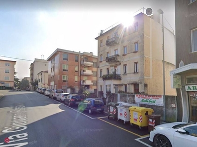 Appartamento in Affitto in Via Giovanni Randaccio a Monfalcone