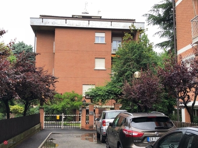 Appartamento in Affitto in Via Giovanni Servais 200 /A a Torino